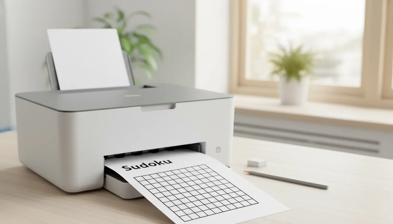 arkadium diagonal sudoku