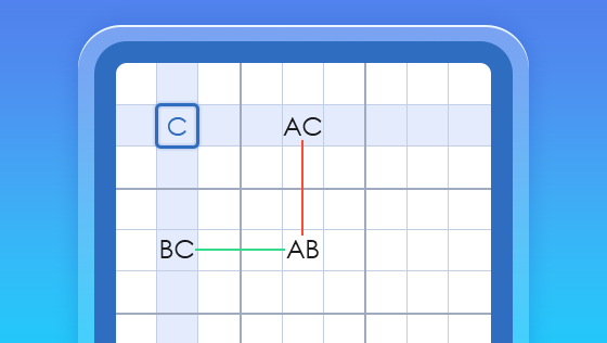 brainbashers killer sudoku